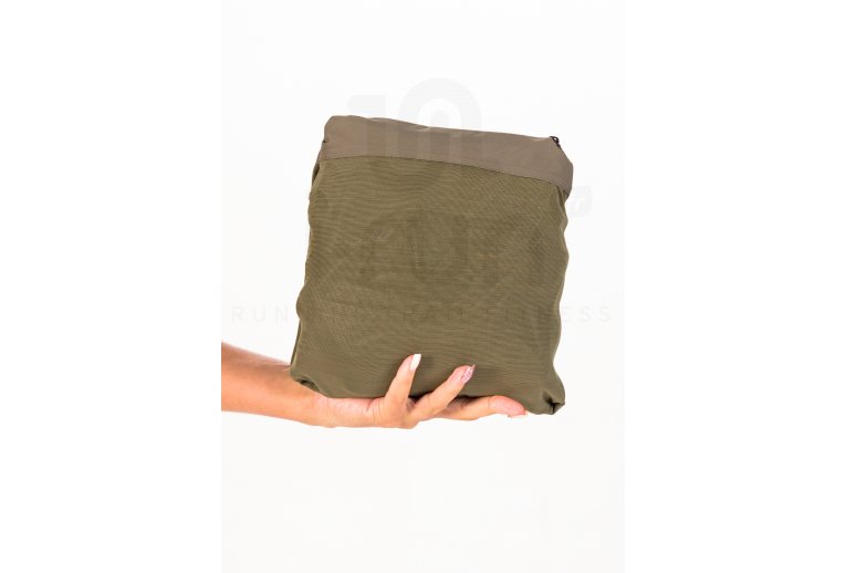 Nike Storm-FIT ADV Run Division W