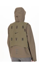 Nike Storm-FIT ADV Run Division W