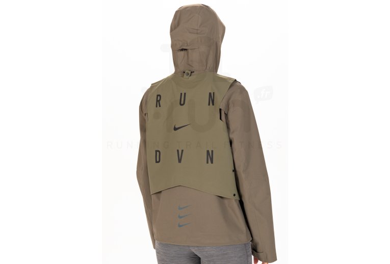 Nike Storm-FIT ADV Run Division W