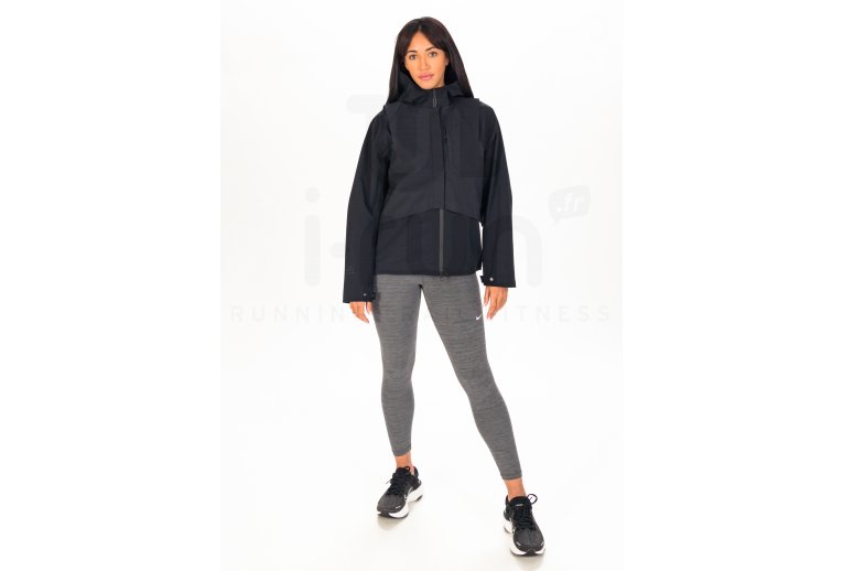 Nike Storm-FIT ADV Run Division Damen
