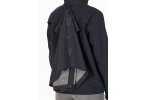 Nike chaqueta Storm-FIT ADV Run Division