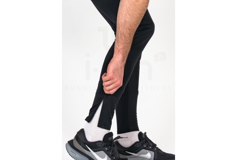 Nike Storm-FIT Phenom Elite Herren