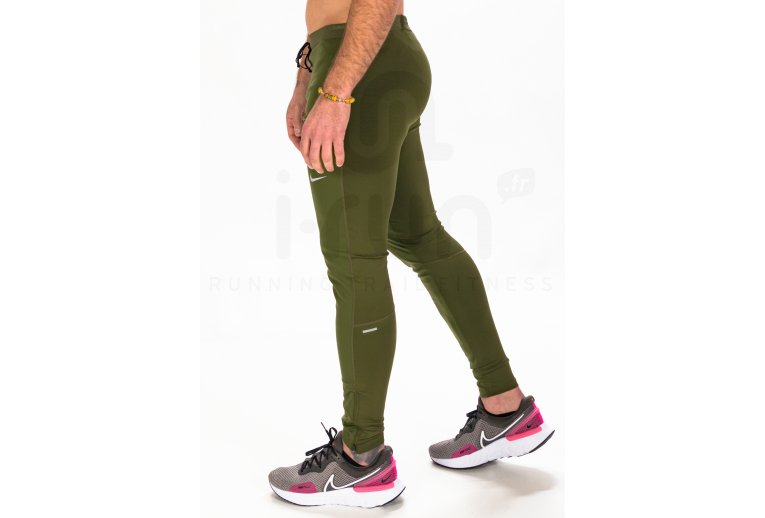 Nike Storm-FIT Phenom Elite Herren