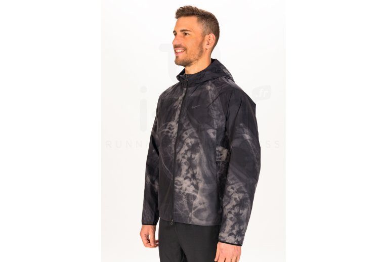 Nike chaqueta Storm-FIT Run Division