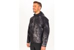 Nike chaqueta Storm-FIT Run Division