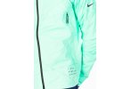 Nike chaqueta Storm-FIT Run Division Pinnacle