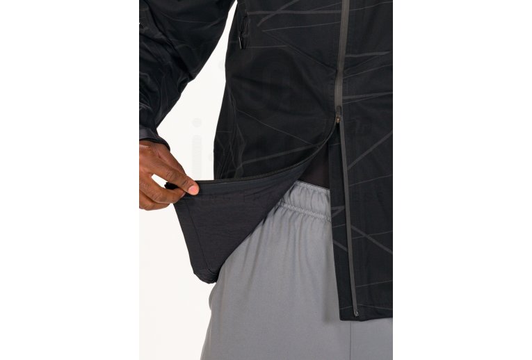 Nike chaqueta Storm-FIT Run Division Pinnacle