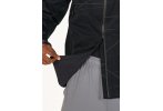 Nike chaqueta Storm-FIT Run Division Pinnacle