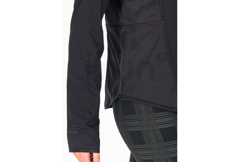 Nike chaqueta Storm-FIT Run Division