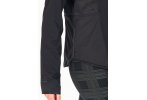 Nike chaqueta Storm-FIT Run Division