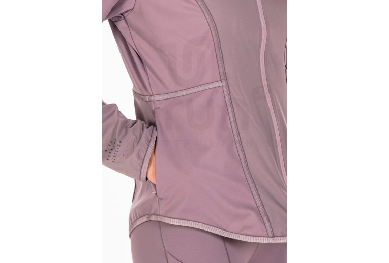 Nike Storm-FIT Run Division