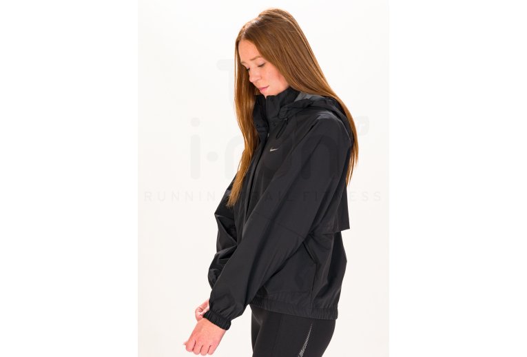 Nike Storm-FIT Swift W