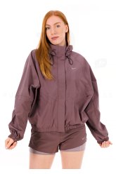 Nike Storm-FIT Swift Damen