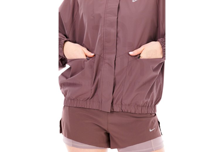 Nike Storm-FIT Swift Damen