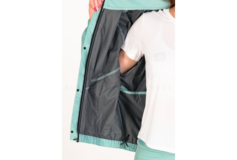 Nike chaqueta Storm-FIT Swift