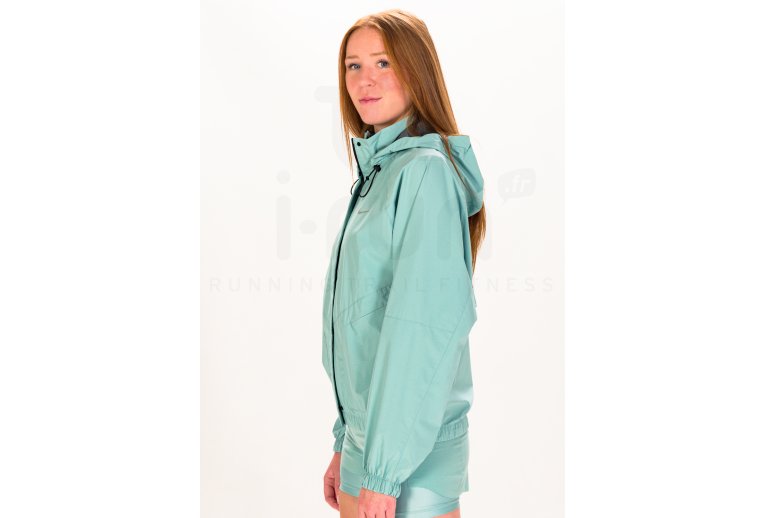 Nike chaqueta Storm-FIT Swift