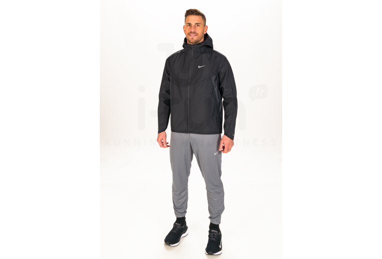 Nike Storm-FIT Windrunner Herren