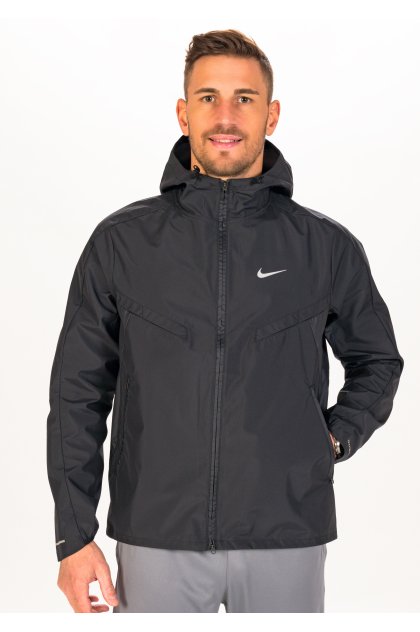 Nike chaqueta Storm-FIT Windrunner