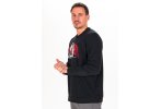 Nike Story Crew M