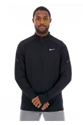 Nike Stride 1/4 Zip