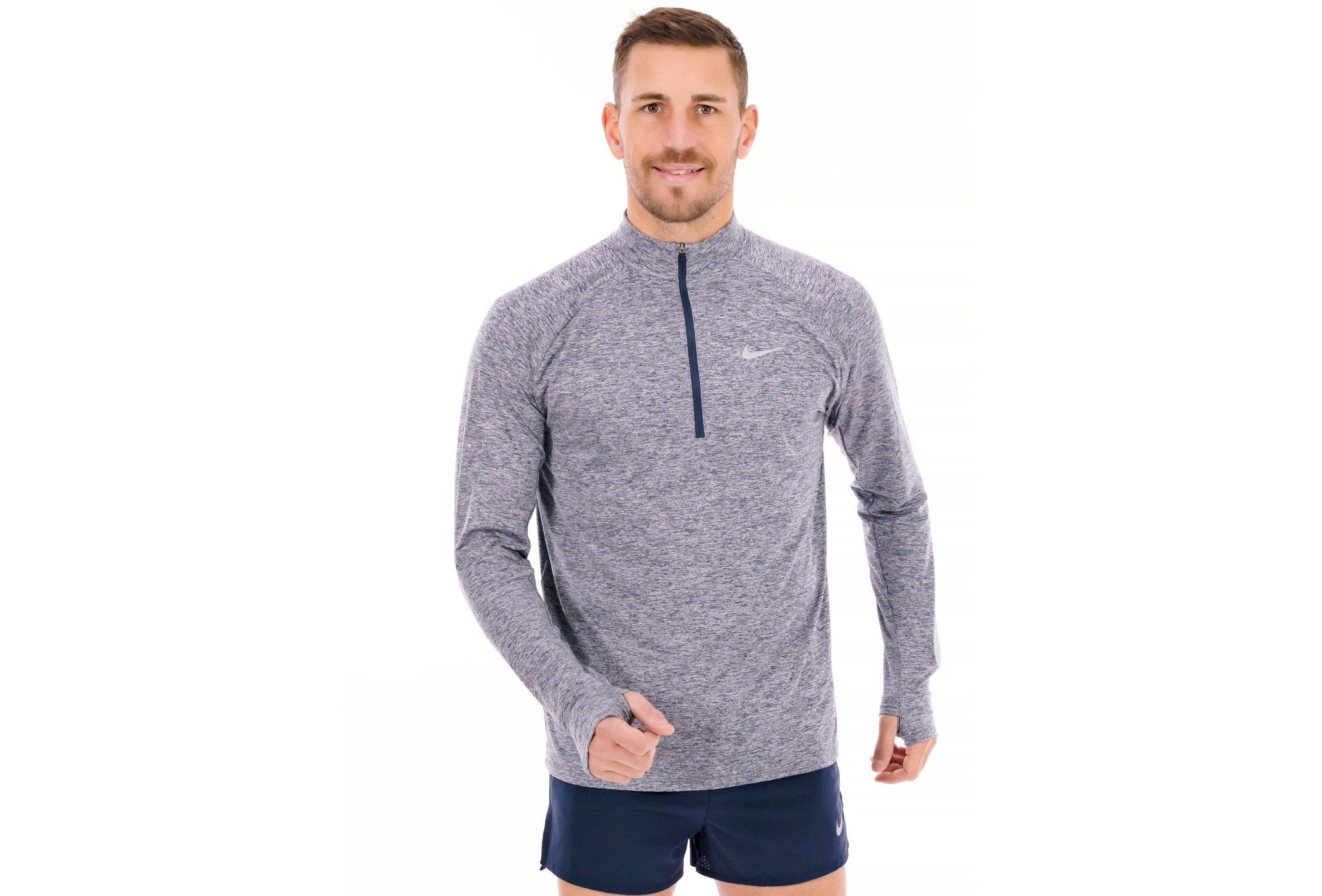 Nike Dri-Fit ADV Run Division M special offer | Man Clothing