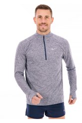 Nike Stride 1/4 Zip