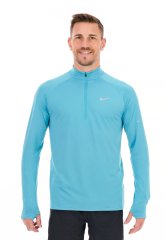 Nike Stride 1/4 Zip