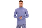 Nike Stride 1/4 Zip
