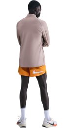 Nike Stride 1/4 Zip Eliud Kipchoge