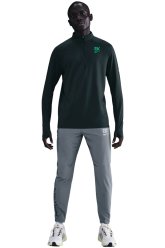 Nike Stride 1/4 Zip Eliud Kipchoge