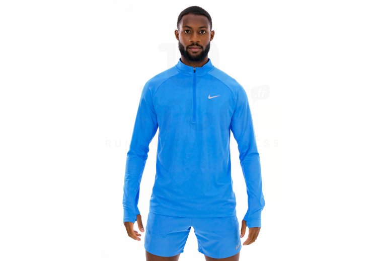 Nike Stride 1/4 Zip