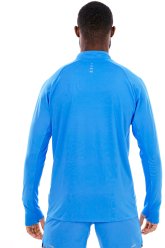Nike Stride 1/4 Zip