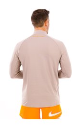 Nike Stride 1/4 Zip Eliud Kipchoge