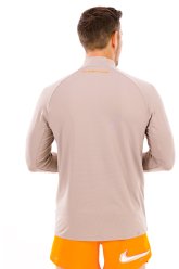 Nike Stride 1/4 Zip Herren Eliud Kipchoge