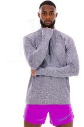 Nike Stride 1/4 Zip Herren