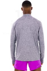 Nike Stride 1/4 Zip Herren