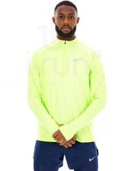 Nike Stride 1/4 Zip Herren