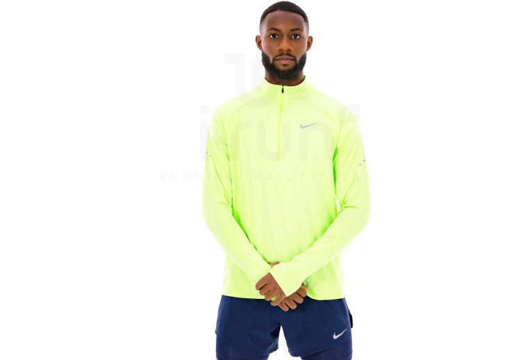 Nike Stride 1/4 Zip