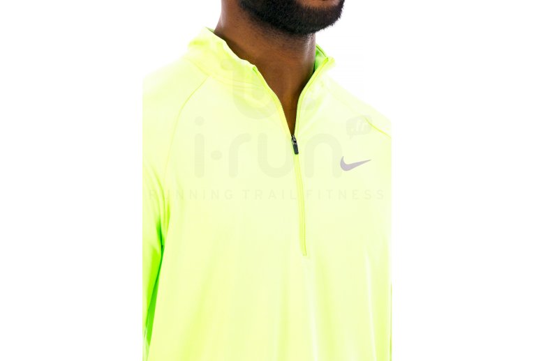 Nike Stride 1/4 Zip