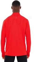 Nike Stride 1/4 Zip
