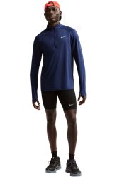 Nike Stride 1/4 Zip