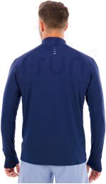 Nike Stride 1/4 Zip
