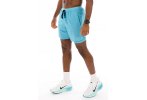Nike Stride 2 en 1