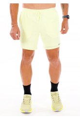 Nike Stride 2 en 1