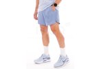 Nike Stride 2en1