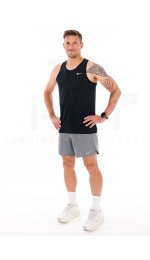 Nike Stride 2en1