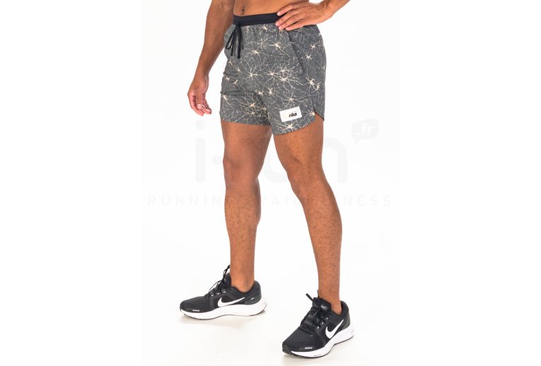 Nike pantal�n corto Stride D.Y.E.