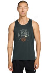 Nike Stride Distance Dreams