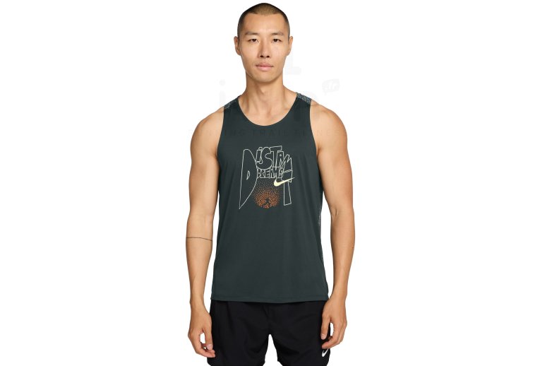 Nike Stride Distance Dreams