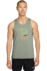 Nike Stride Distance Dreams